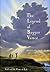 The Legend of Bagger Vance A Novel of Golf & the Game of Life by Steven Pressfield