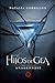 Los hijos de Gea II: Anagen...
