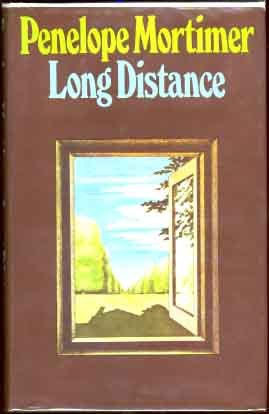 Long Distance
