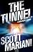 The Tunnel by Scott Mariani