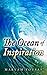 The Ocean of Inspiration by Maryam Yousaf