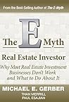 The E-Myth Real E...