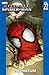 Ultimate Spider-Man, Volume...