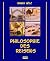 PHILOSOPHIE DES REISENS: Wi...