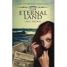 The Eternal Land The Eternal Land