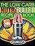 The Low Carb NutriBullet Re...