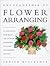 Encyclopedia of Flower Arra...
