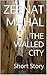 The Walled City by Zeenat Mahal