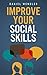 Improve Your Social Skills