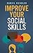 Improve Your Social Skills by Daniel Wendler
