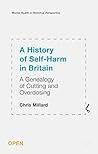 A History of Self...
