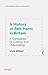 A History of Self-Harm in Britain by Chris Millard