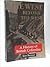 The West Beyond the West: A History of British Columbia