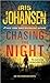 Chasing The Night by Iris Johansen