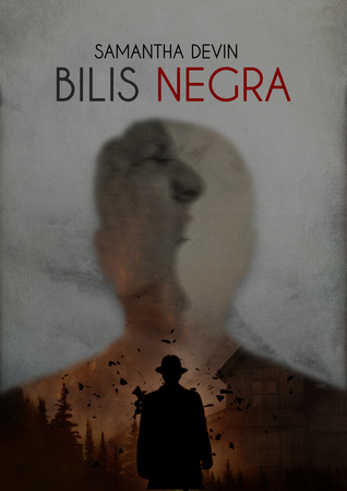Bilis Negra