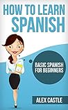How To Learn Span...