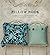 The Pillow Book: Over 25 Si...