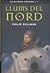Llums del nord by Philip Pullman