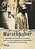 Marschpulver by Rusty Young