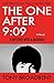 THE ONE AFTER 9:09: A Mystery With A Backbeat