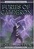 Furies of Calderon (Codex Alera #1)