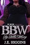 BBW (Big Bitches Winning #1)
