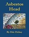 Asbestos Head