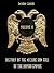 History of the Decline and Fall of the Roman Empire : Volume II (Illustrated)