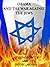 Obama and the War Against the Jews by Jacob Laksin