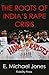 The Roots of India's Rape Crisis