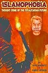 Islamophobia: Tho...
