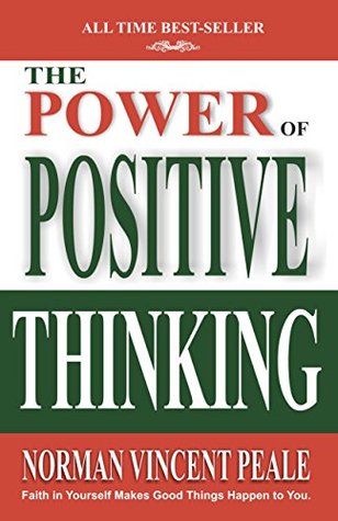 The Power Of Positive Thinking