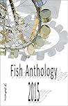 Fish Anthology 2015 Fish Anthology 2015