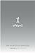 Options: The Secret Life of...