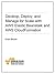 Develop, Deploy, and Manage for Scale with AWS Elastic Beanst... by Amazon Web Services