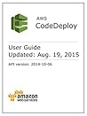 AWS CodeDeploy Us...