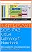 2015 AWS Cloud Dictionary & Handbook: Reccomnded for Associate Architect and Solution AWS Certifications.