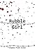 Rubble Girl