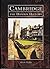 Cambridge: The Hidden History
