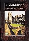 Cambridge: The Hi...