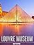 Louvre Museum