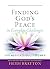 Finding God's Peace in Ever...