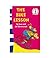 Bike Lesson by Stan Berenstain