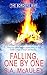 Falling, One by One (The Bo...
