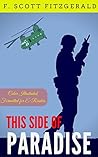 This Side of Para...