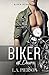 Biker of Desire