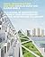 Social Infrastructure: New York: Douglas Durst and Bjarke Ingels (Edward P. Bass Distinguished Visiting Architecture Fellowship)