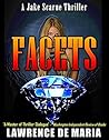 Facets (Jake Scarne Thrillers #6)