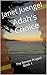 Adah's Choice: The Berean Project Book 1