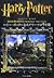 ハリー・ポッターとホグワーツの5年間 (5 years of Harry Potter and Hogwarts)
